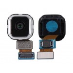 Replacement Back Camera For Samsung Galaxy Alpha By - Maxbhi Com