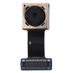 Replacement Back Camera For Samsung Galaxy E7 Sme700f By - Maxbhi Com