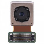 Replacement Back Camera For Samsung Galaxy Grand Prime Smg530f By - Maxbhi Com