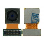 Replacement Back Camera For Samsung Galaxy Grand Prime Smg530h By - Maxbhi Com