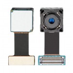 Replacement Back Camera For Samsung Galaxy J5 16gb By - Maxbhi Com