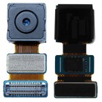 Replacement Back Camera For Samsung Galaxy Note 3 Neo 3g Smn750 By - Maxbhi Com