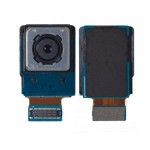 Replacement Back Camera For Samsung Galaxy Note 5 By - Maxbhi Com