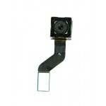 Replacement Back Camera For Samsung Galaxy Note 800 By - Maxbhi Com