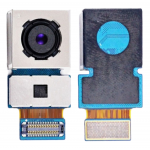 Replacement Back Camera For Samsung Galaxy Note Edge By - Maxbhi Com