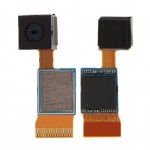 Replacement Back Camera For Samsung Galaxy Note N7000 By - Maxbhi Com