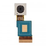 Replacement Back Camera For Samsung Galaxy S2 Function By - Maxbhi Com