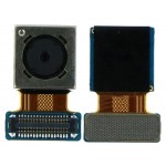 Replacement Back Camera For Samsung Galaxy S5 Mini By - Maxbhi Com