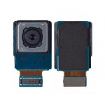 Replacement Back Camera For Samsung Galaxy S6 Edge By - Maxbhi Com