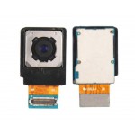 Replacement Back Camera For Samsung Galaxy S7 By - Maxbhi Com