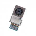 Replacement Back Camera For Samsung Galaxy Star 2 Plus Smg350e By - Maxbhi Com