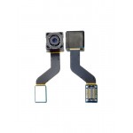 Replacement Back Camera For Samsung Galaxy Tab 10 1 64gb Wifi By - Maxbhi Com