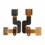 Replacement Back Camera For Samsung Galaxy Tab 2 7 0 8gb Wifi And Lte I705 By - Maxbhi Com