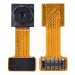 Replacement Back Camera For Samsung Galaxy Tab 3 10 1 P5210 By - Maxbhi Com