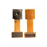 Replacement Back Camera For Samsung Galaxy Tab 3 10 1 P5220 32gb Lte By - Maxbhi Com