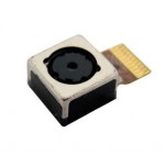 Back Camera for Samsung Galaxy Tab A 8