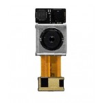 Back Camera for Samsung Galaxy Victory 4G LTE L300