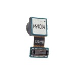 Back Camera for Samsung Galaxy Y CDMA I509