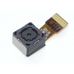Back Camera for Samsung Galaxy Young 2 SM-G130H