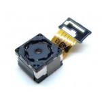 Back Camera for Samsung Google Nexus S I9020A