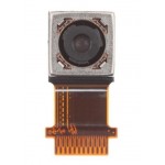 Back Camera for Samsung GT S5232