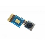 Back Camera for Samsung GT-S6102B