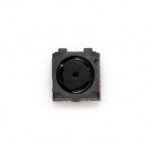 Back Camera for Samsung Guru Music 2 SM-B310E