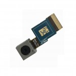 Back Camera for Samsung I5510