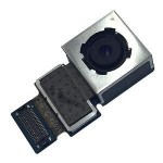 Back Camera for Samsung i5780