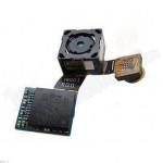 Back Camera for Samsung I9003 Galaxy SL