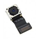 Back Camera for Samsung I9500 Fraser