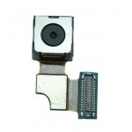 Back Camera for Samsung L700
