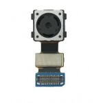 Back Camera for Samsung M110S Galaxy S