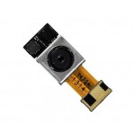 Back Camera for Samsung M919