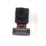 Back Camera for Samsung Omnia 652