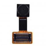 Back Camera for Samsung P6210 Galaxy Tab 7.0 Plus