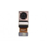Back Camera for Samsung SM-P905