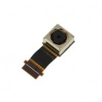 Back Camera for Samsung SM-T210