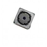 Back Camera for Samsung W999