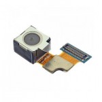 Back Camera for Sony Ericsson Live with Walkman