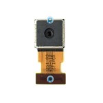 Back Camera for Sony Ericsson Xperia Play