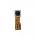 Back Camera for Sony Ericsson Xperia pro