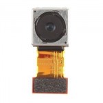 Back Camera for Sony Ericsson Xperia Z3 D6603