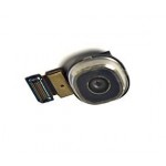 Back Camera for Sony Xperia M C1904