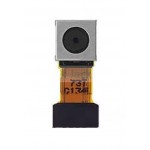 Back Camera for Sony Xperia M2 dual D2302