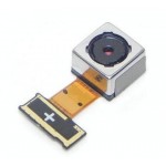 Back Camera for Sony Xperia U