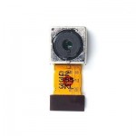 Back Camera for Sony Xperia Z1F - Mini