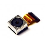 Back Camera for Sony Xperia Z3v D6708