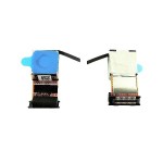 Back Camera for Sony Xperia Z4 Tablet WiFi