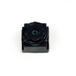 Back Camera for Spice Android One Dream UNO Mi-498